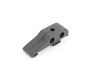 Genuine BMW Genuine BMW Clamping - 51231857992 51231857992 View 1