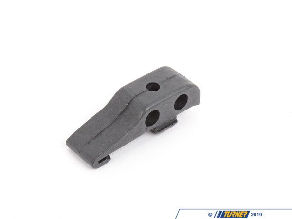 Genuine BMW Genuine BMW Clamping - 51231857992 51231857992