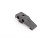 Genuine BMW Genuine BMW Clamping - 51231857992 51231857992 View 2