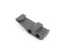 Genuine BMW Genuine BMW Clamping - 51231857992 51231857992 View 3