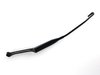 Genuine BMW Genuine BMW Wiper Arm - Left - E36 Coupe & Convertible 61618360411 View 1