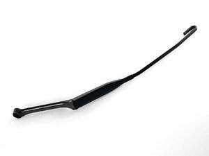 Genuine BMW Wiper Arm - Left - E36 Coupe & Convertible
