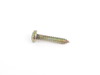 Genuine BMW Genuine BMW Fillister Head Self-tapping - 07119906797 07119906797 View 2