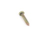 Genuine BMW Genuine BMW Fillister Head Self-tapping - 07119906797 07119906797 View 3