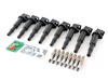 Packaged by Turner OEM Ignition Service Kit - F10/12/13 M5 M6 F1XMTISKT View 1