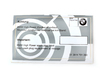 Packaged by Turner OEM Ignition Service Kit - F10/12/13 M5 M6 F1XMTISKT View 2