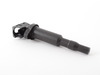 Packaged by Turner OEM Ignition Service Kit - F10/12/13 M5 M6 F1XMTISKT View 3