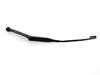Genuine BMW Genuine BMW Wiper Arm - Left - E36 Coupe & Convertible 61618360411 View 2