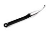 Genuine BMW Genuine BMW Wiper Arm - Left - E36 Coupe & Convertible 61618360411 View 3