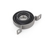 Packaged by Turner Driveshaft Overhaul Kit - With Giubo and CSB 26117503159TKT View 3