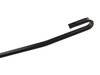Genuine BMW Genuine BMW Wiper Arm - Left - E36 Coupe & Convertible 61618360411 View 4