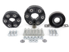 Packaged by Turner Driveshaft Overhaul Kit - With Giubo and CSB 26117503159TKT View 1