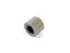 Packaged by Turner Driveshaft Overhaul Kit - With Giubo and CSB 26117503159TKT View 4