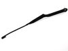 Genuine BMW Genuine BMW Wiper Arm - Left - E36 Coupe & Convertible 61618360411 View 5