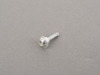 Genuine BMW Genuine BMW Fillister Head Screw With Co - 07147143279 07147143279 View 1