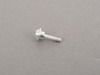 Genuine BMW Genuine BMW Fillister Head Screw With Co - 07147143279 07147143279 View 2