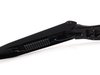Genuine BMW Genuine BMW Wiper Arm - Left - E36 Coupe & Convertible 61618360411 View 6