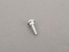Genuine BMW Genuine BMW Fillister Head Screw With Co - 07147143279 07147143279 View 3