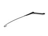 Genuine BMW Genuine BMW Wiper Arm - Right 61618360412 View 1