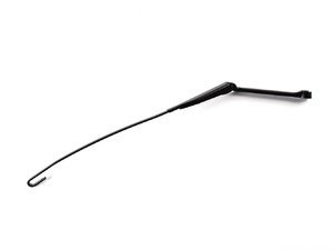 Genuine BMW Wiper Arm - Right