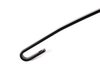 Genuine BMW Genuine BMW Wiper Arm - Right 61618360412 View 2