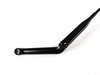 Genuine BMW Genuine BMW Wiper Arm - Right 61618360412 View 3