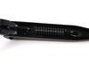 Genuine BMW Genuine BMW Wiper Arm - Right 61618360412 View 5