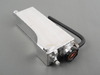 Mishimoto E36 Mishimoto Polished Aluminum Coolant Expansion Tank MMRT-E36-92E View 1