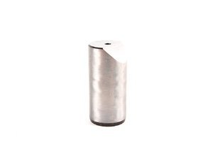 Genuine BMW Locking Pin - 23317502165 - E34,E36,E39,E46,E53,E36 M3