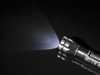 Schwaben Schwaben LED 300 Lumen Flashlight - (NO LONGER AVAILABLE) 015254SCH01A View 2