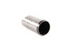 Genuine BMW Genuine BMW Locking Pin - 23317502165 - E34,E36,E39,E46,E53,E36 M3 23317502165 View 2