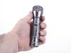 Schwaben Schwaben LED 300 Lumen Flashlight - (NO LONGER AVAILABLE) 015254SCH01A View 3