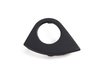 Genuine BMW Genuine BMW Cover, Vent Window Left Schwarz - 52207028327 - E46,E46 M3 52207028327 View 1