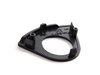 Genuine BMW Genuine BMW Cover, Vent Window Left Schwarz - 52207028327 - E46,E46 M3 52207028327 View 2