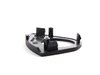 Genuine BMW Genuine BMW Cover, Vent Window Left Schwarz - 52207028327 - E46,E46 M3 52207028327 View 3