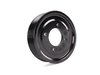 Genuine BMW Genuine BMW Water Pump Pulley - 112MM 11511742045 View 2