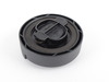 Genuine BMW Oil Filler Cap - E90 E92 E60 F10 F01 E83 F25 F70 11128655331 View 2