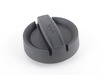 Genuine BMW Oil Filler Cap - E90 E92 E60 F10 F01 E83 F25 F70 11128655331 View 3