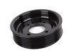 Genuine BMW Genuine BMW Water Pump Pulley - 112MM 11511742045 View 4