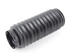 Febi Febi Shock Dust Boot - E53, E65, E66 31331096309 View 1