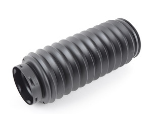 Febi Shock Dust Boot - E53, E65, E66