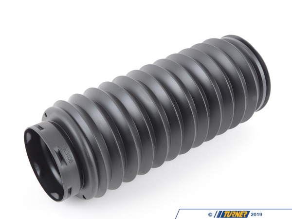 Febi Febi Shock Dust Boot - E53, E65, E66 31331096309