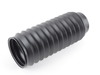 Febi Febi Shock Dust Boot - E53, E65, E66 31331096309 View 2