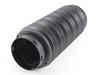Febi Febi Shock Dust Boot - E53, E65, E66 31331096309 View 3