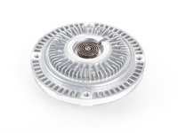 Packaged by Turner Complete Cooling System Overhaul Package - 1988-1992 E30 325i/is/ic TMS16415