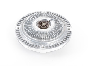 Meyle Radiator Fan Clutch - E12, E24, E28, E30, E34, E36, Z3