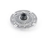 Meyle Meyle Radiator Fan Clutch - E12, E24, E28, E30, E34, E36, Z3 11521723918 View 2