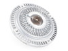 Meyle Meyle Radiator Fan Clutch - E12, E24, E28, E30, E34, E36, Z3 11521723918 View 3