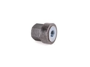 Genuine BMW Cap Nut - 12427565287