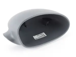 Genuine BMW Covering Primend Right - 51167895220 - E46,E46 M3